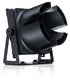 Multi-Purpose FAN SET - NV-FS1