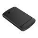 Storage - Case - 2.5 inch USB3.0 - 2020U3-BK