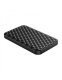 външна кутия за диск Storage - Case - 2.5 inch TYPE C Black - 2520C3-BK