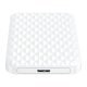 Storage - Case - 2.5 inch USB3.0 - 2520U3-WH