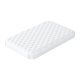 Storage - Case - 2.5 inch USB3.0 - 2520U3-WH