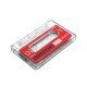 кутия за диск Storage - Case - 2.5 inch USB3.0 Retro Look - 2580U3-CR
