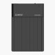докинг станция Storage - HDD/SSD Dock - 2.5 and 3.5 inch USB3.0 - 6518US3-V2