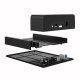 докинг станция Storage - HDD/SSD Dock - 2.5 and 3.5 inch USB3.0 - 6518US3-V2
