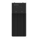 Storage - HDD Duplicator - 6528US3-C