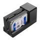Storage - HDD Duplicator - 6528US3-C