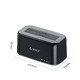 докинг станция Storage - HDD/SSD Dock - 2.5/3.5 inch USB-C/USB-A - 6819C3-V1
