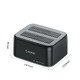 Storage - HDD/SSD Dock - 2 BAY 2.5/3.5 USB-C/USB-A - 6829C3-V1
