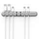 Cable Management - ORICO-CBS7-GY