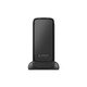 Personal Cloud Storage MetaBox - CD3520-EU-GY