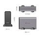 Personal Cloud Storage MetaBox - CD3520-EU-GY
