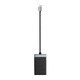 четец за карти Card Reader USB Type C - CL4T-C3-BK
