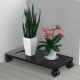 PC Stand - Computer Bracket - Water Resistant, Black - CPB1-BK