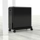 поставка за компютър PC Stand - Computer Bracket - Water Resistant, Black - CPB2-BK