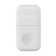Card Reader USB3.0 Gray - CRS12-GY