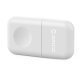 Card Reader USB3.0 Gray - CRS12-GY