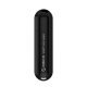 Card Reader USB3.0 Gray - CRS21-BK