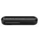 Card Reader USB3.0 Gray - CRS21-BK