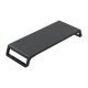 Стойка за монитор Desk Monitor Stand - HSQ-M1-BK