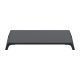 Стойка за монитор Desk Monitor Stand - HSQ-M1-BK