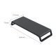 Стойка за монитор Desk Monitor Stand - HSQ-M1-BK