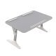 бюро за лаптоп Laptop Desk - LRZ-64-GY