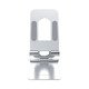 Phone/Tablet Holder - LST-S1-SV-BP