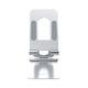 стойка за телефон или таблет за бюро Phone/Tablet Holder - LST-S1-SV-BP
