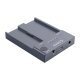 докинг станция Storage - Duplicator for SSD NVMe M.2 - M2P2-C3-C