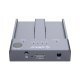 докинг станция Storage - Duplicator for SSD NVMe M.2 - M2P2-C3-C