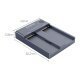 докинг станция Storage - Duplicator for SSD NVMe M.2 - M2P2-C3-C