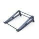 алуминиева поставка за лаптоп Laptop Stand - Aluminum, Grey, up to 17.4" - MA15-GY