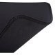 подложка за мишка Mousepad Size L - MPS3025-BK