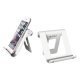 стойка за телефон или таблет за бюро Phone/Tablet Holder - PH2-WH