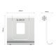 стойка за телефон или таблет за бюро Phone/Tablet Holder - PH2-WH