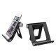 стойка за телефон или таблет за бюро Phone/Tablet Holder - PH2-BK