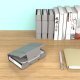предпазна кутия за харддиск Hard Disk Protection Box 3.5" - PHP35-V1-GY