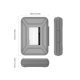 предпазна кутия за харддиск Hard Disk Protection Box 3.5" - PHX35-V1-GY