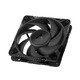 Fan 120mm P12 Pro PST (Black)