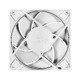 вентилатор Fan 120mm P12 Pro PST (White)