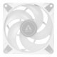 Fan 140mm P14 PWM PST A-RGB 0dB (White)