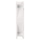 Fan 140mm P14 PWM PST A-RGB 0dB (White)