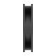 вентилатор Fan 140mm P14 1700rpm - ACFAN00123A