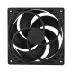 вентилатор Fan 140mm P14 1700rpm - ACFAN00123A