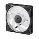 вентилатор Fan 140mm P14 Pro A-RGB