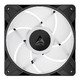 вентилатор Fan 140mm P14 Pro A-RGB
