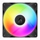 вентилатор Fan 140mm P14 Pro A-RGB