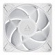 Fan 140mm P14 Pro A-RGB (White)