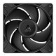 Fan 140mm P14 Pro