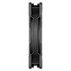 Fan 140mm P14 Pro